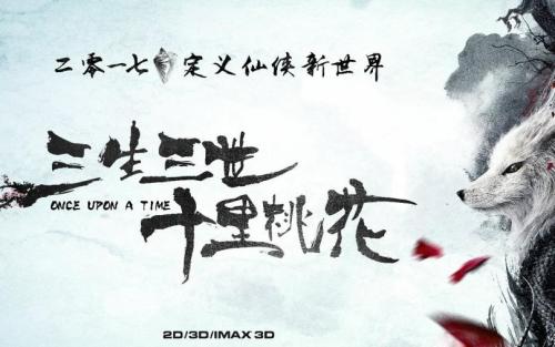 俄克拉荷马大学 Diploma in Environmental Science